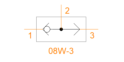 LS-08W-30-N-N